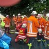 IMG_20120719_132838